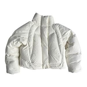 Entire Studios PFD Puffer